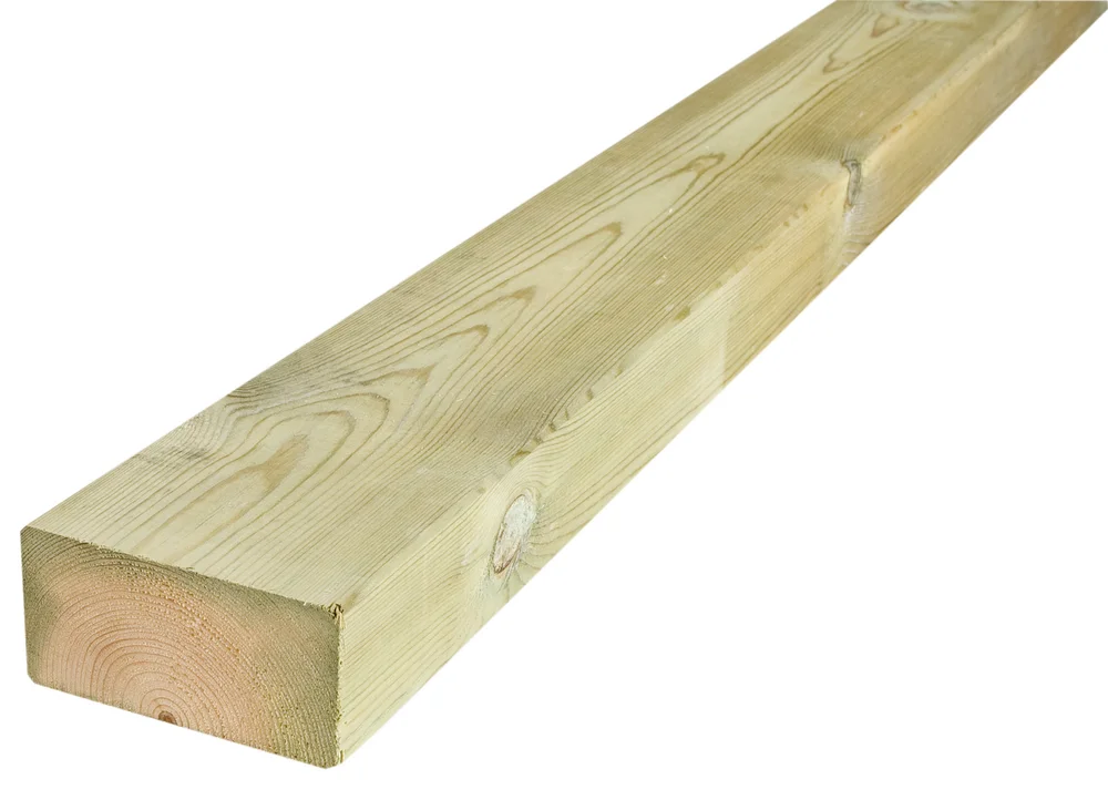 FURU 48X098 K-VIRKE C24 CUIMP v:8905565