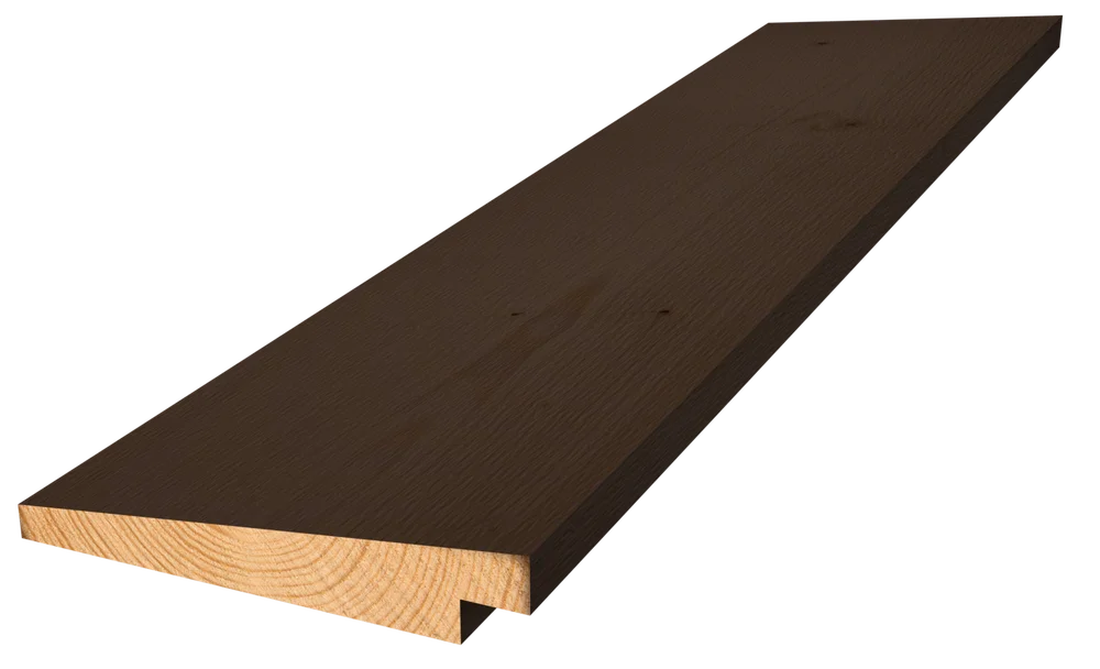 GRAN 19X123 SKRÅSK KLED SYN v:9932318 GRAN 19X123 SKRÅSK KLED SYN v:9932318