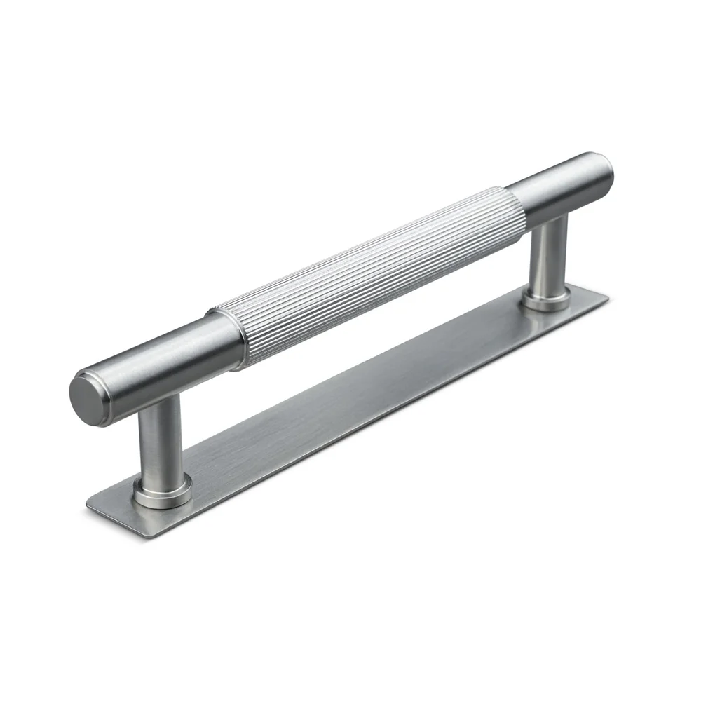 THEOFILS HÅNDTAK SALO CC128 RAND RF LOOK v:6754037 THEOFILS HÅNDTAK SALO CC128 RAND RF LOOK v:6754037