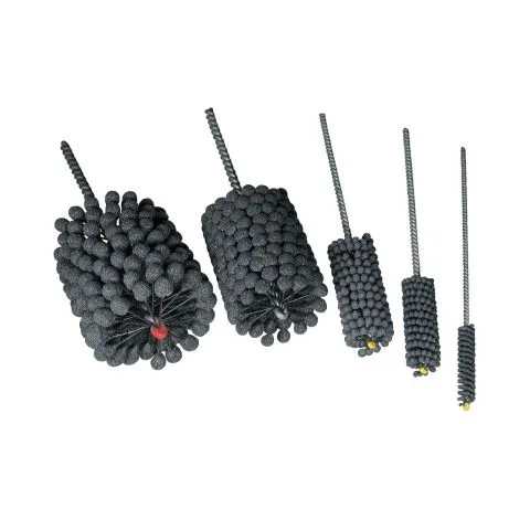Novoflex Osborn Honingsverktøy 3115579