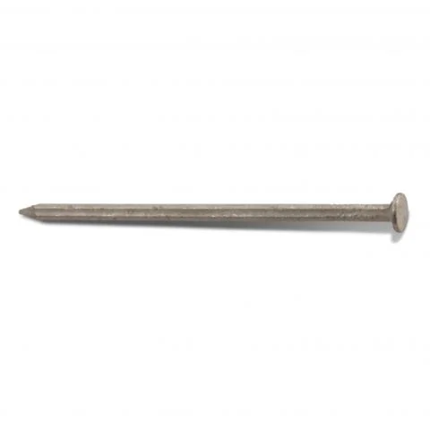 750034100584H Heco Spiker 3059614