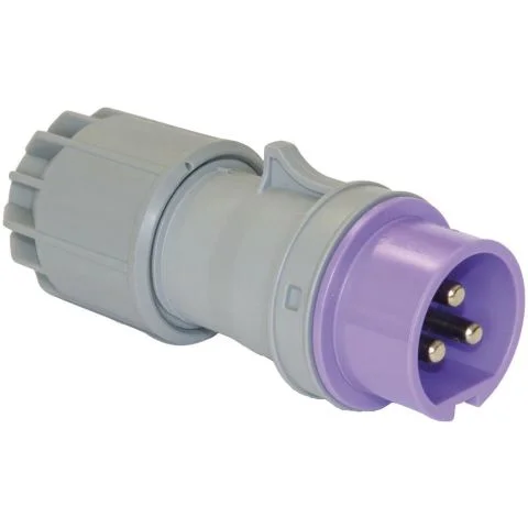 PK 316 S Garo Støpsel 3035462