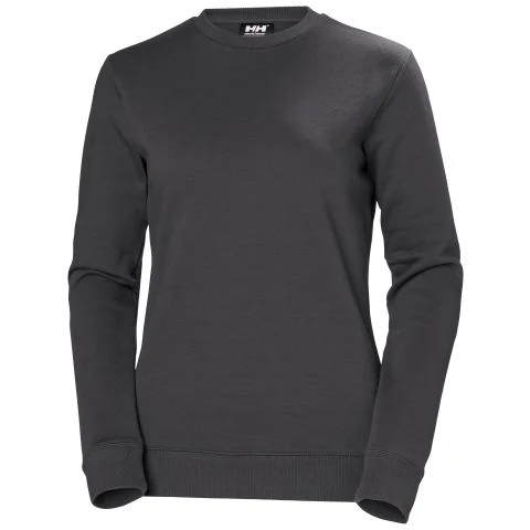 Classic 79320_970 Helly Hansen Workwear Genser 4057903