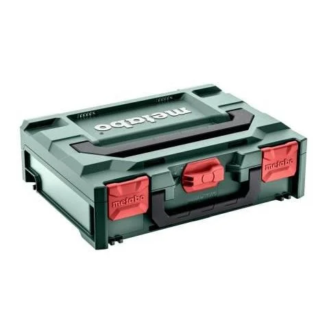 626882000 Metabo Oppbevaringsboks 3079636