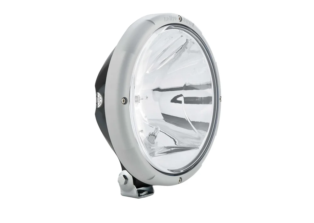 HELLA HELLA RALLYE 3003 SILV REF50 v:5662508