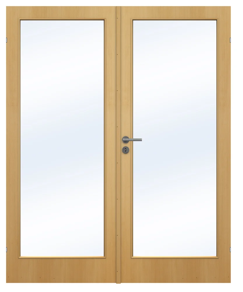 DØR SK EASY NATURE GW1 10X21 BØK v:1478921