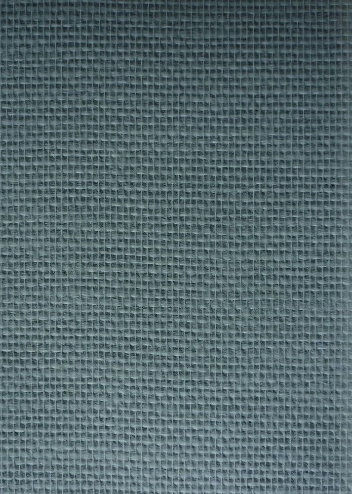 Tapet glassfiber 602-10 1,00×10,00 lavstruktur v:6107034 Tapet glassfiber 602-10 1,00×10,00 lavstruktur v:6107034