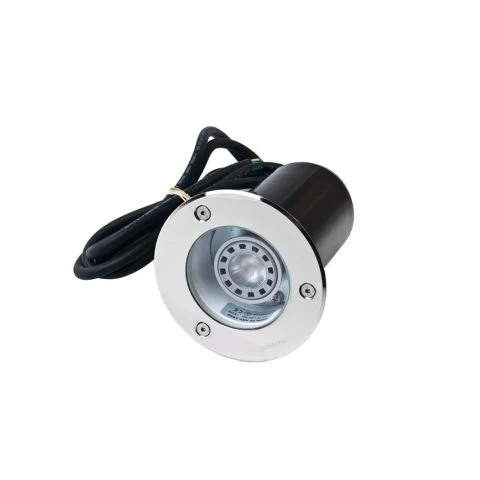 Rena 1550 Norlys Bakkearmatur 3052021