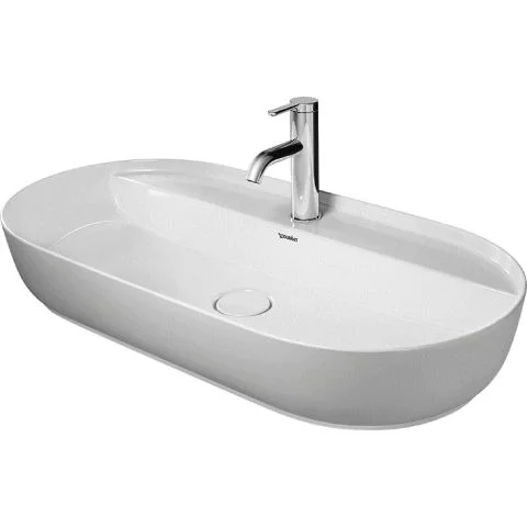 Luv Duravit Servant 4045622 Luv Duravit Servant 4045622