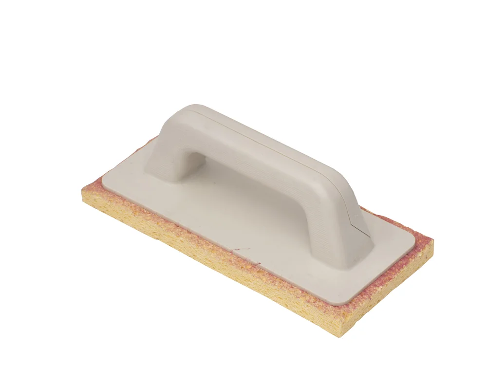 Svamp med brett for epoxy 26×12 cm v:4200977 Svamp med brett for epoxy 26×12 cm v:4200977