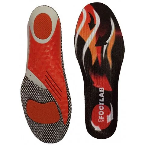 ADAPT 1593 Adapt Comfort Innleggssåle 4002674