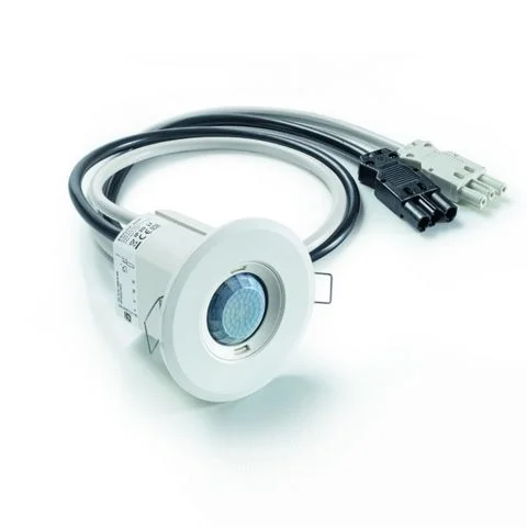 EP10427879 ESYLUX Bevegelsessensor 4025338