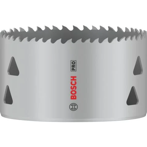 2608901530 Bosch Hullsag 4070628