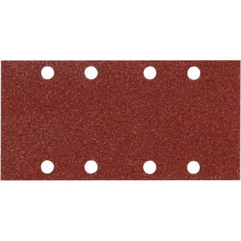 2609256A98 Bosch Slipepapir JZ57016-5