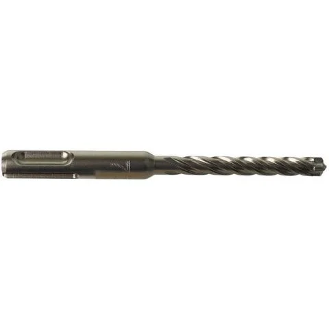 MX4 Milwaukee Hammerbor JZ12169-14 MX4 Milwaukee Hammerbor JZ12169-14
