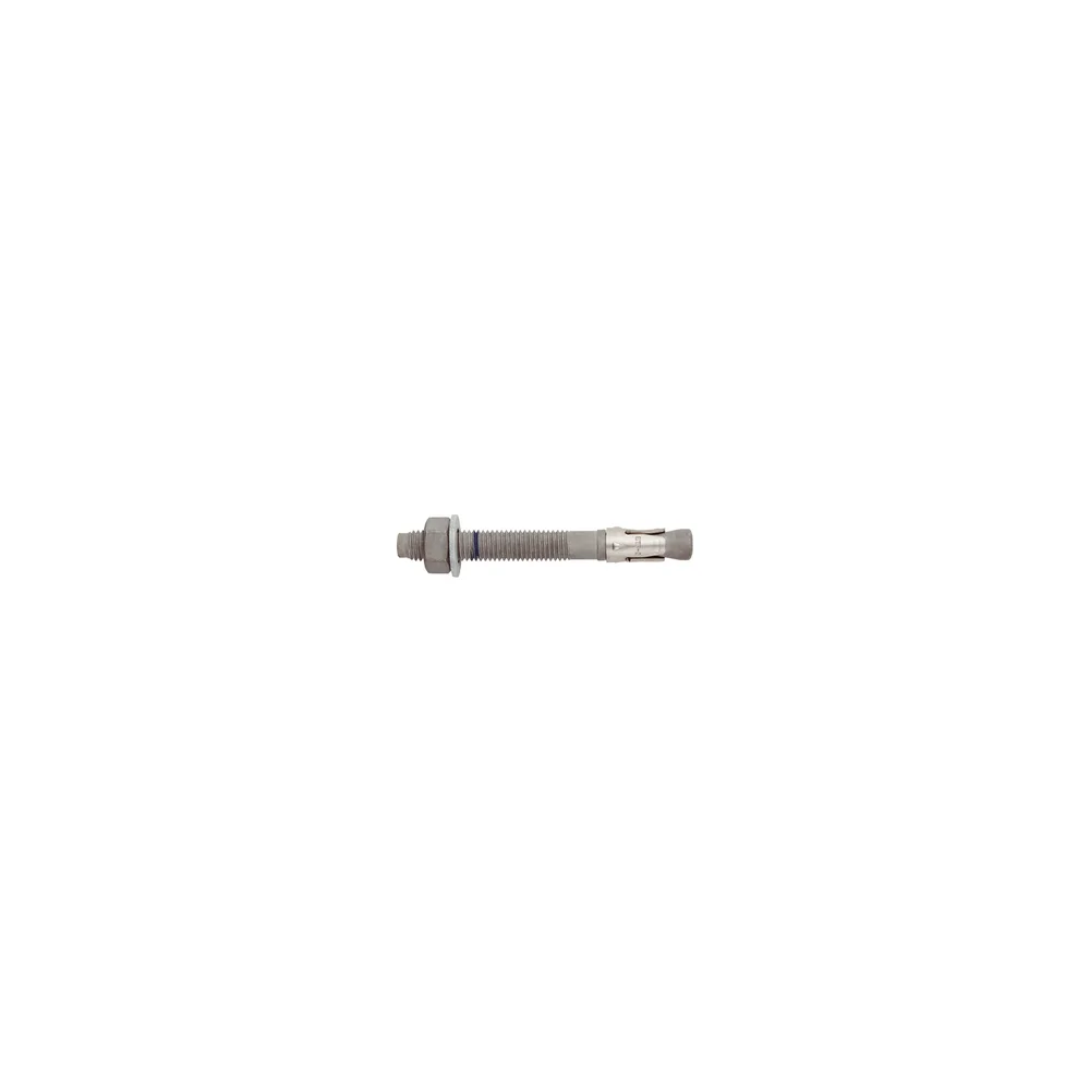 EKSPANSJONSBOLT VF 8X115/49 A50 v:3847052 EKSPANSJONSBOLT VF 8X115/49 A50 v:3847052