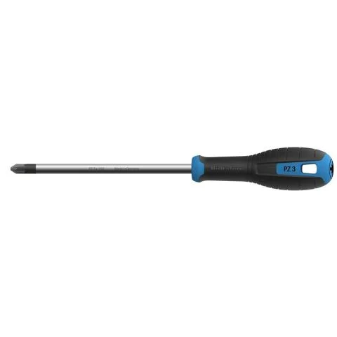 441035 Hultafors Skrutrekker 3058535