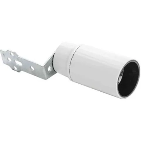 100000908 Gelia Lampeholder 2811684