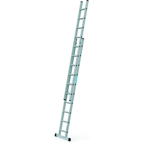 Z100 Zarges Uttrekkstige 3058183