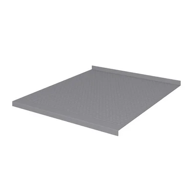 PLASTMATTE FOR 60 CM UNDERSKAP v:9846718 PLASTMATTE FOR 60 CM UNDERSKAP v:9846718