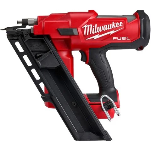 M18 FFN-0C Milwaukee Spikerpistol 2290836