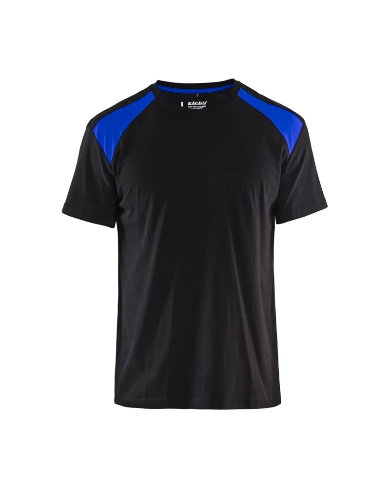 T-SHIRT TOFARGE 337910429985XXXL v:7207697 T-SHIRT TOFARGE 337910429985XXXL v:7207697
