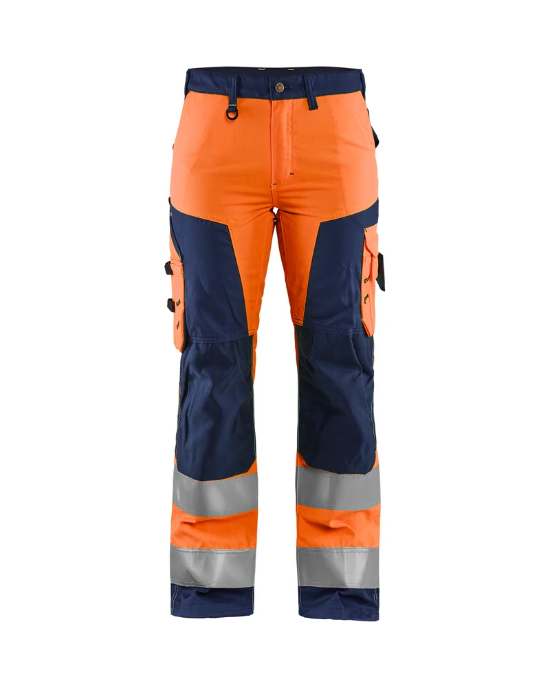 BUKSE VARSEL DAME 715518115389C36 v:9589116 BUKSE VARSEL DAME 715518115389C36 v:9589116