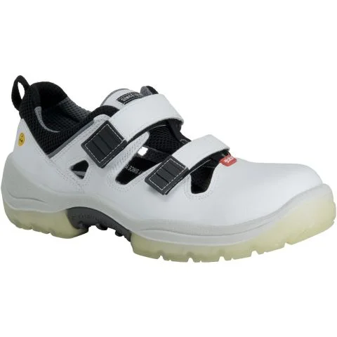 3510 Respiro Jalas Vernesandal 3049348
