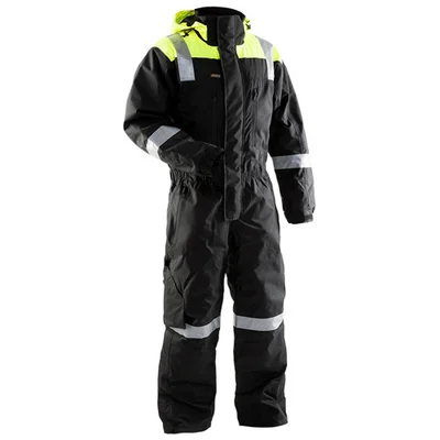 KJELEDRESS VINTER 678719779933D116 v:8059690