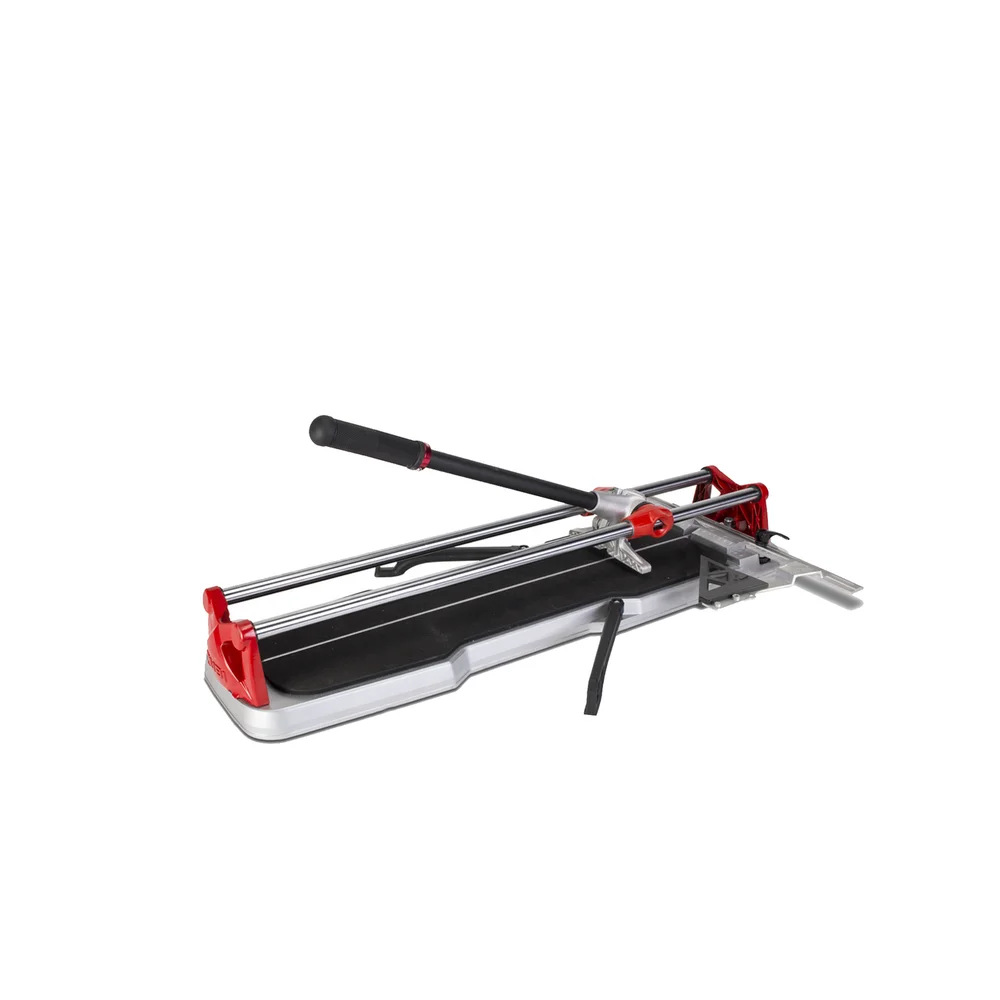 RUBI SPEED-MAGNET 62 FLISKUTTER v:3848696