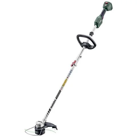 RTD 18 BL Metabo Gresstrimmer 3126192