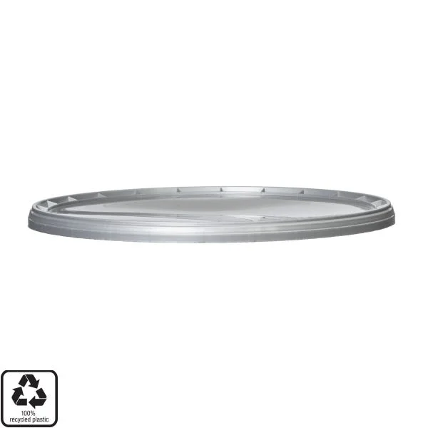 PLASTSPANN-LOKK v:1722937 PLASTSPANN-LOKK v:1722937