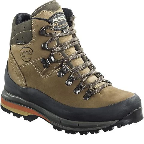 Vakuum Lady GTX Meindl Støvel 3092041