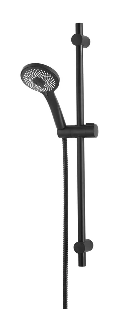 Pressalit Wave 40 dusjsett v:8412511
