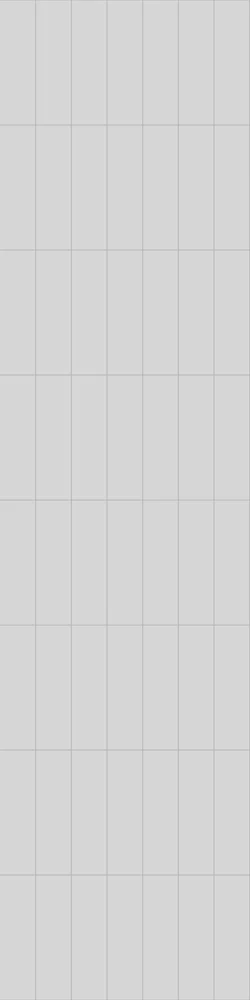 Baderomspanel 2090M0830 light grey v:6374398 Baderomspanel 2090M0830 light grey v:6374398
