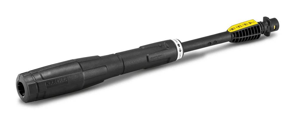 STRÅLERØR VP 145 FC K3-K4 v:3983871