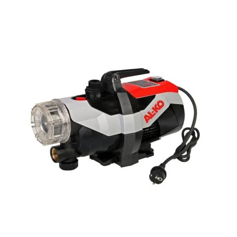 JET 3600 AL-KO Trykkpumpe 3091829