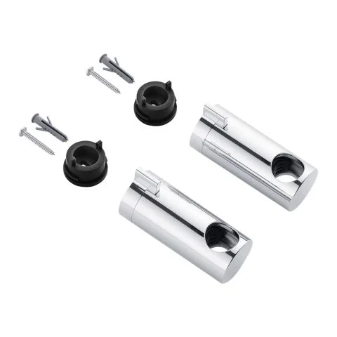 Rig Ø22 DIVELLO Brakettsett 3126818 Rig Ø22 DIVELLO Brakettsett 3126818