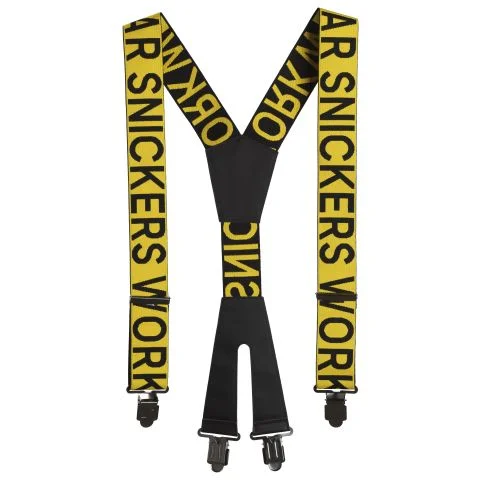 9064 Snickers Workwear Hengsel 1285867