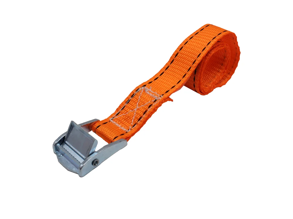 Q-tools jekkestropp 0,5 m v:1888902