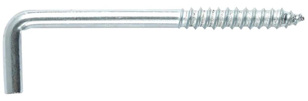 NKT vinkelkrok elf 2,7×25 bk v:8804439