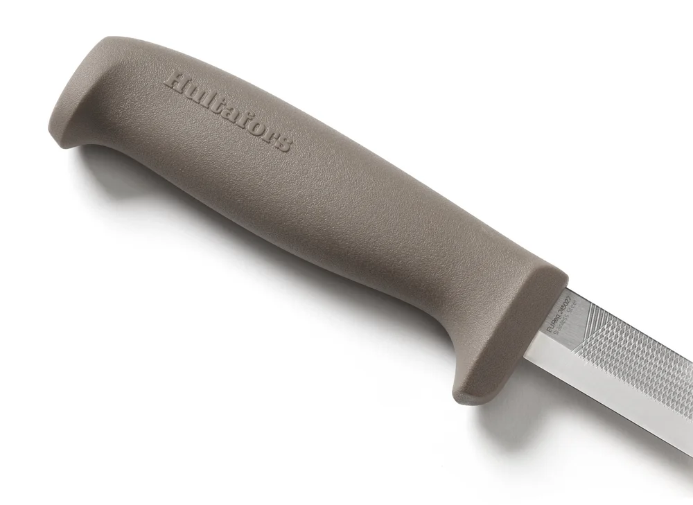 KNIV VVS HULTAFORS v:8943766 KNIV VVS HULTAFORS v:8943766