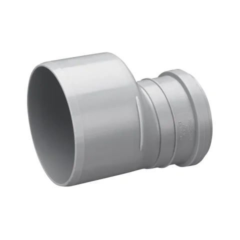 3002600501 Uponor Reduksjon 3081635