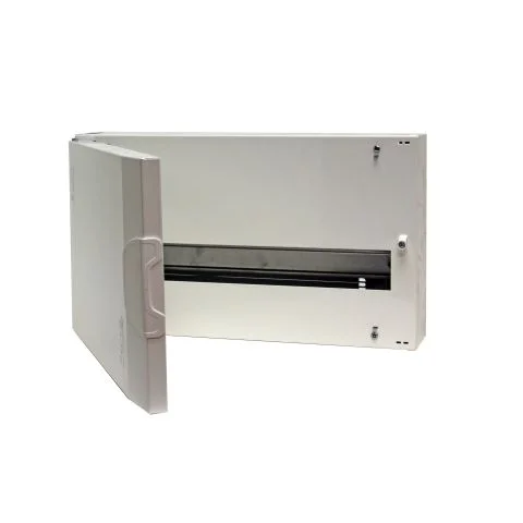 NUML 20-1 Garo Sentralapparat 3028519