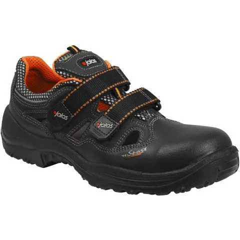 3400A Monza Sport Jalas Vernesandal 3018073