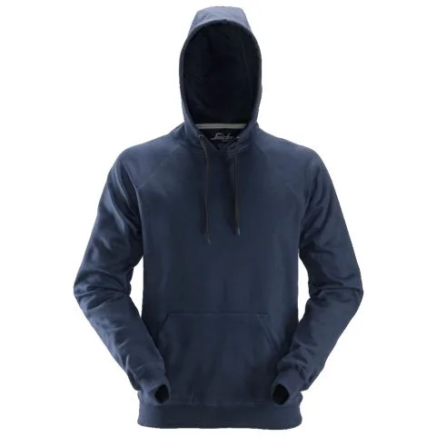 2800 Snickers Workwear Hettegenser 3061756 2800 Snickers Workwear Hettegenser 3061756