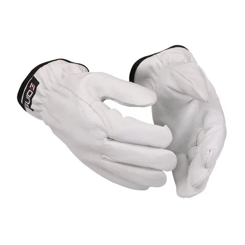 70 Guide Gloves Hanske 3138787 70 Guide Gloves Hanske 3138787