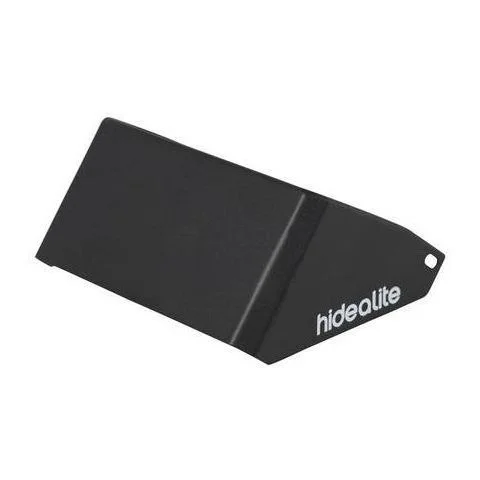 Scout G2 7768008 Hide-a-Lite Blendingsbeskyttelse 3123637