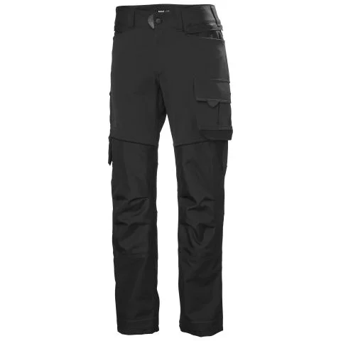 Chelsea Evolution 2.0 77553-993 Helly Hansen Workwear Arbeidsbukse 4078123