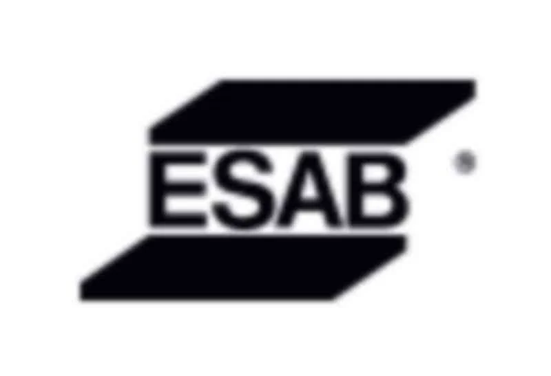 ESAB GASSMUNNSTYKKE RETT v:2186075 ESAB GASSMUNNSTYKKE RETT v:2186075